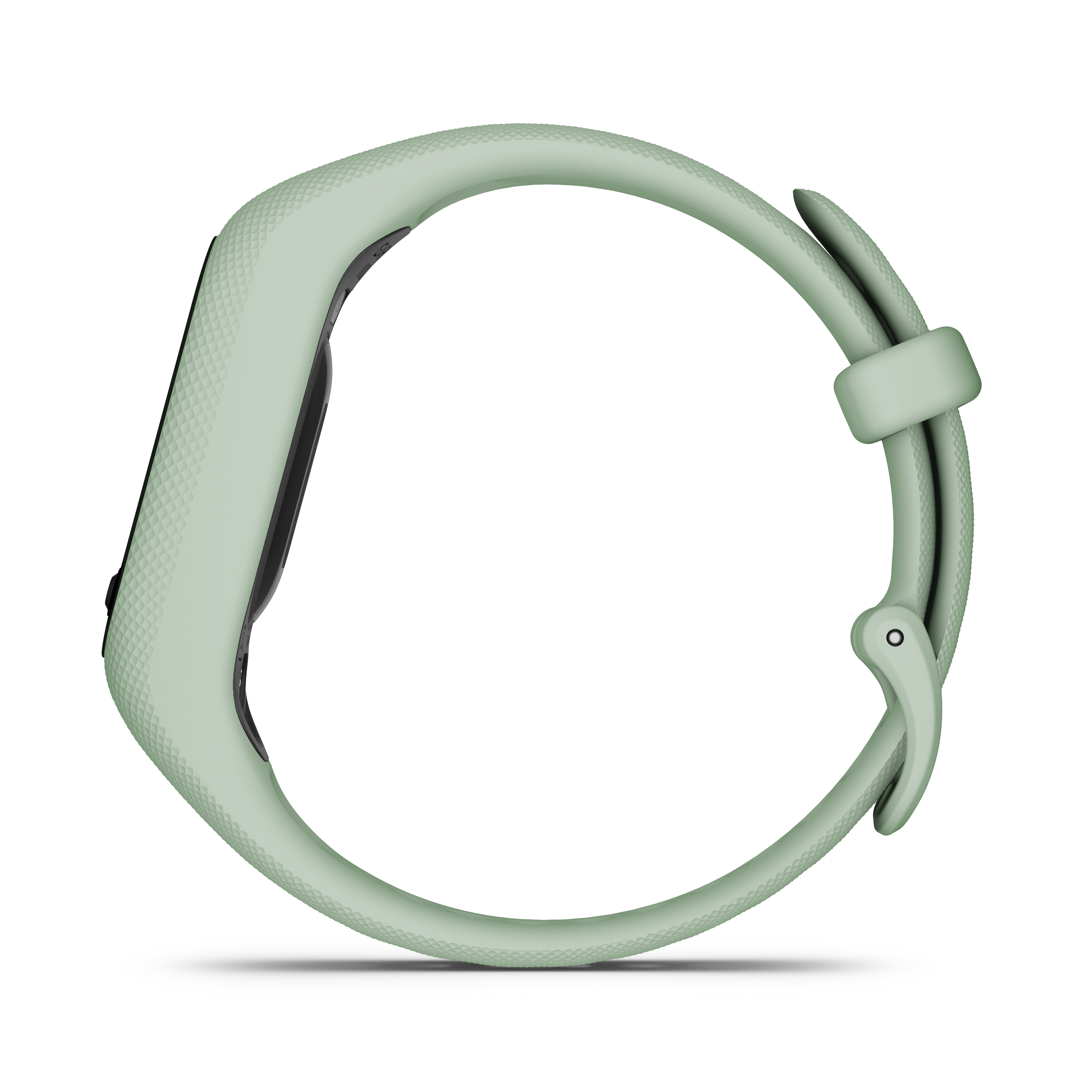 Traceur d'activité Garmin Vivosmart 5 - Menthe fraîche