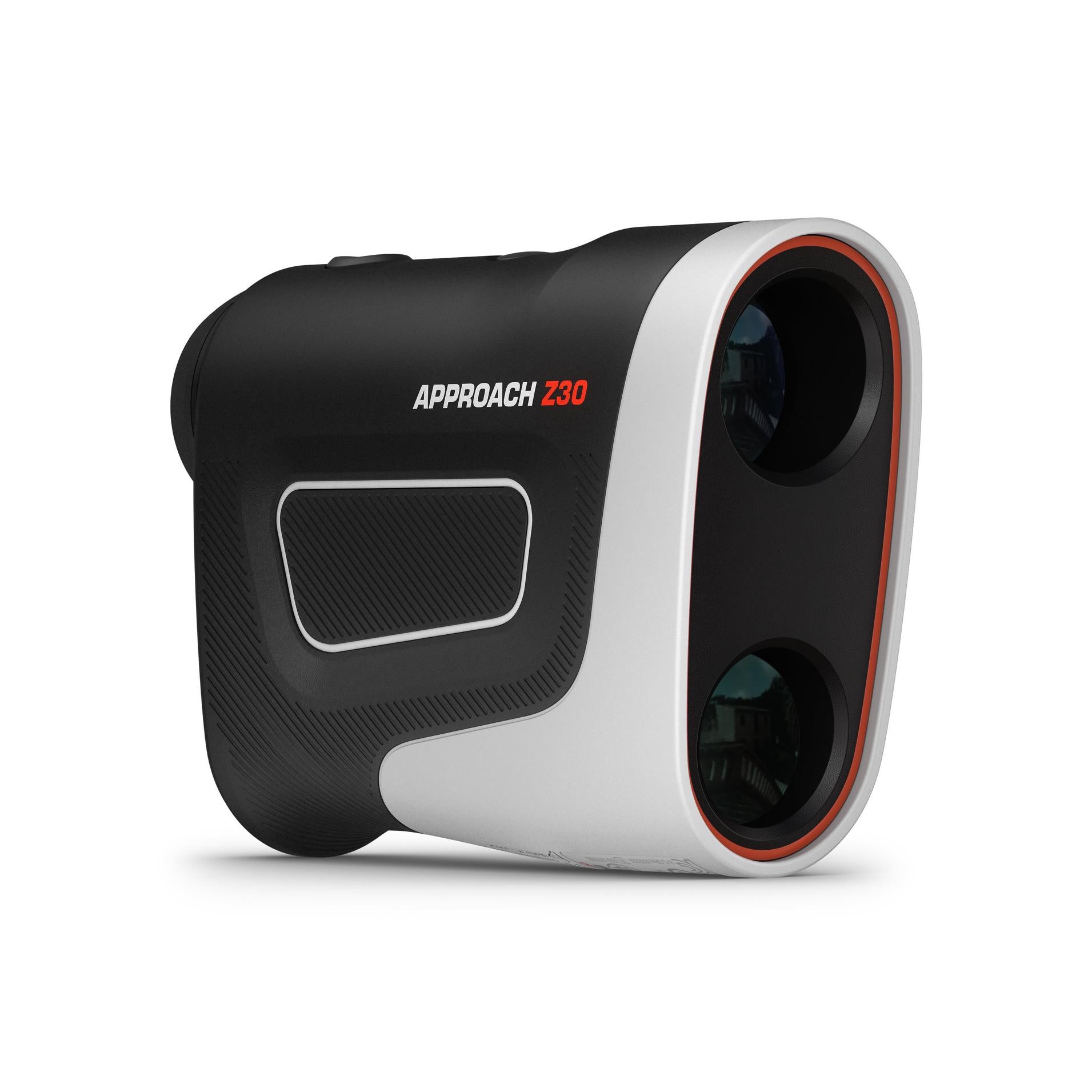 Garmin Approach Z30 Golf Laser Range Finder