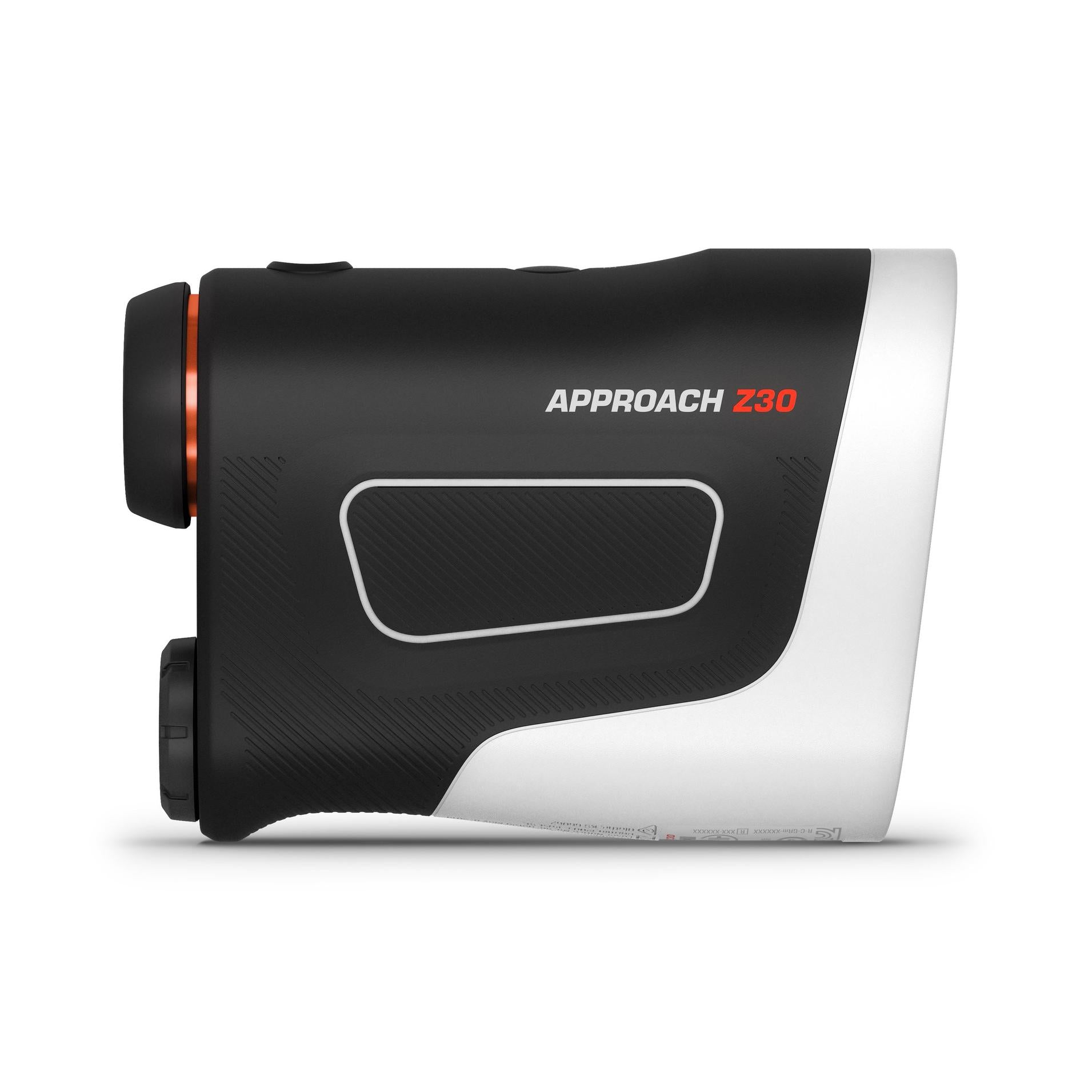 Garmin Approach Z30 Golf Laser Range Finder