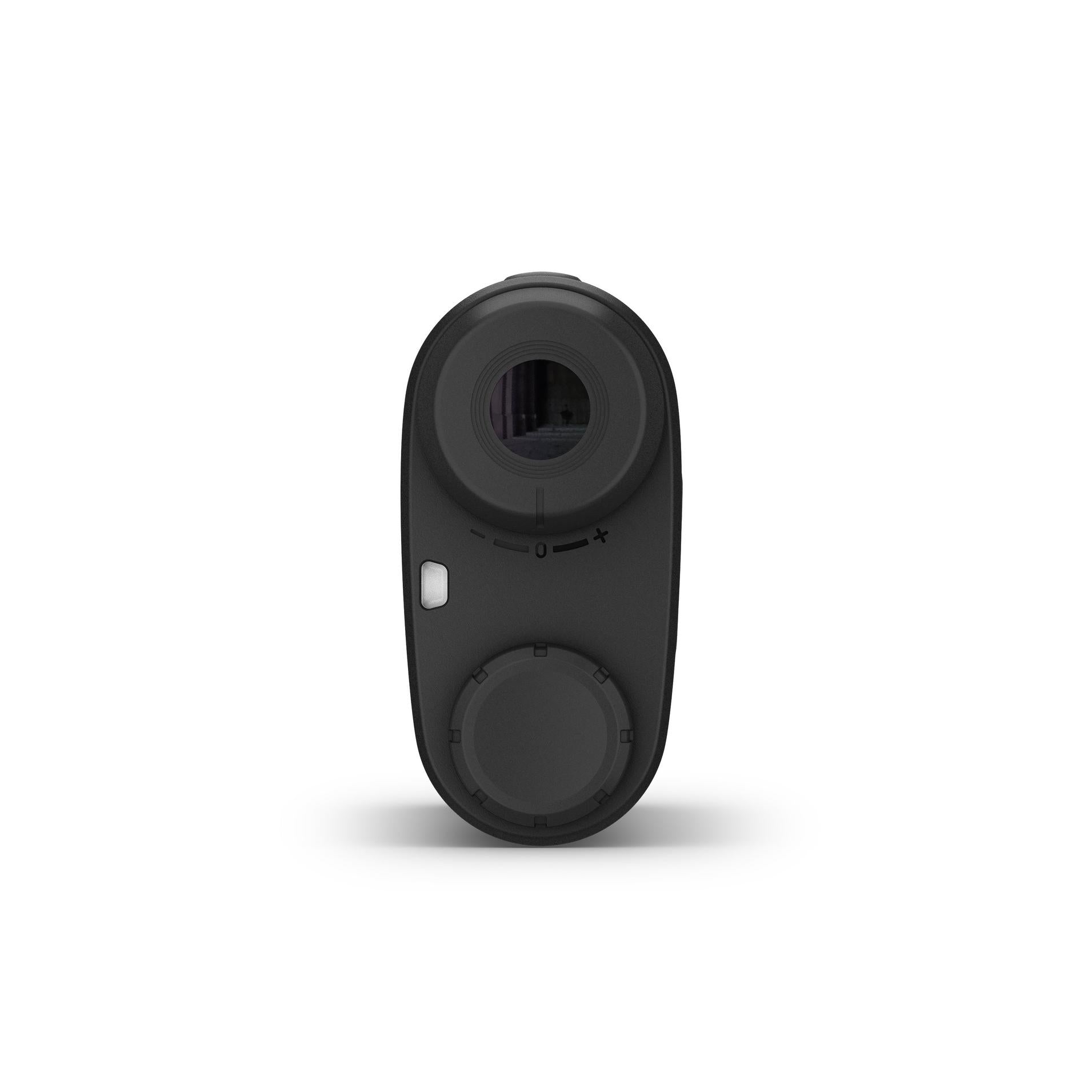 Garmin Approach Z30 Golf Laser Range Finder