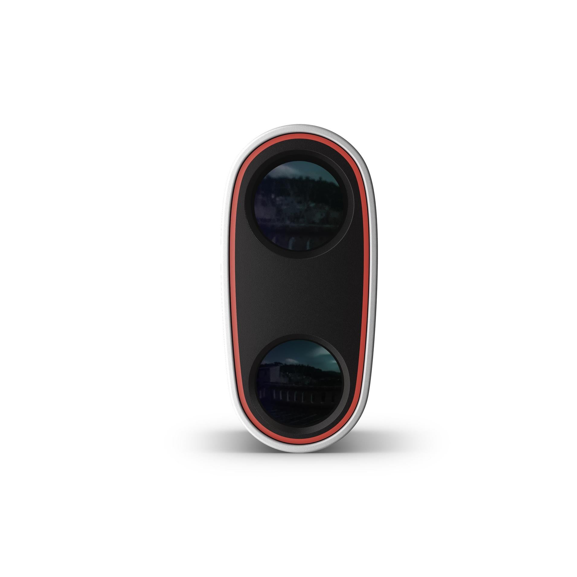 Garmin Approach Z30 Golf Laser Range Finder