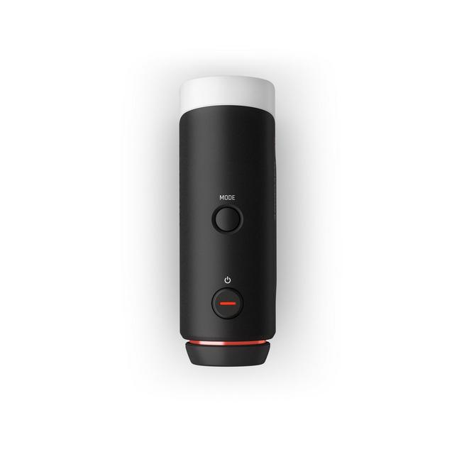 Garmin Approach Z30 Golf Laser Range Finder