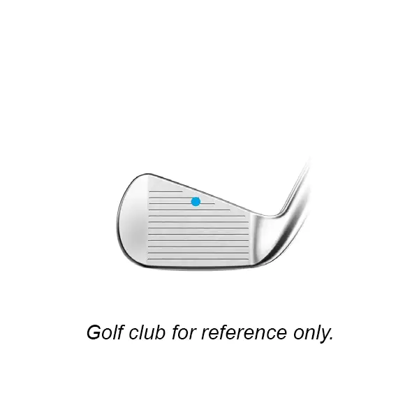 Garmin Tracking Stickers