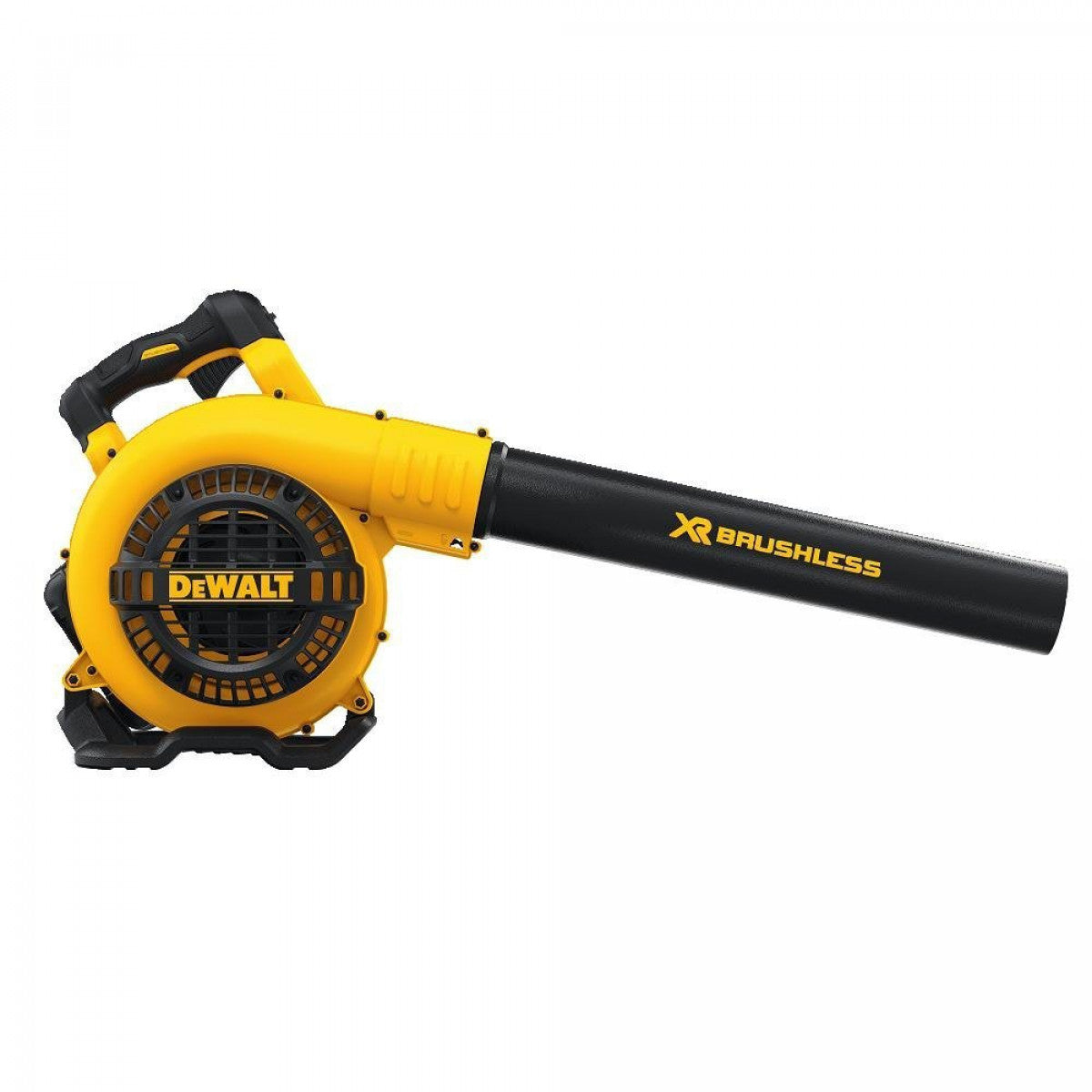 Dewalt 60V Max Flexvolt Blower Handheld - Tool Only