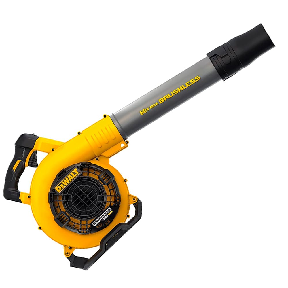 Dewalt 60V Max Flexvolt Blower Handheld - Tool Only