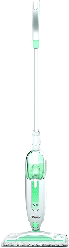 Shark S1000C Steam Mop