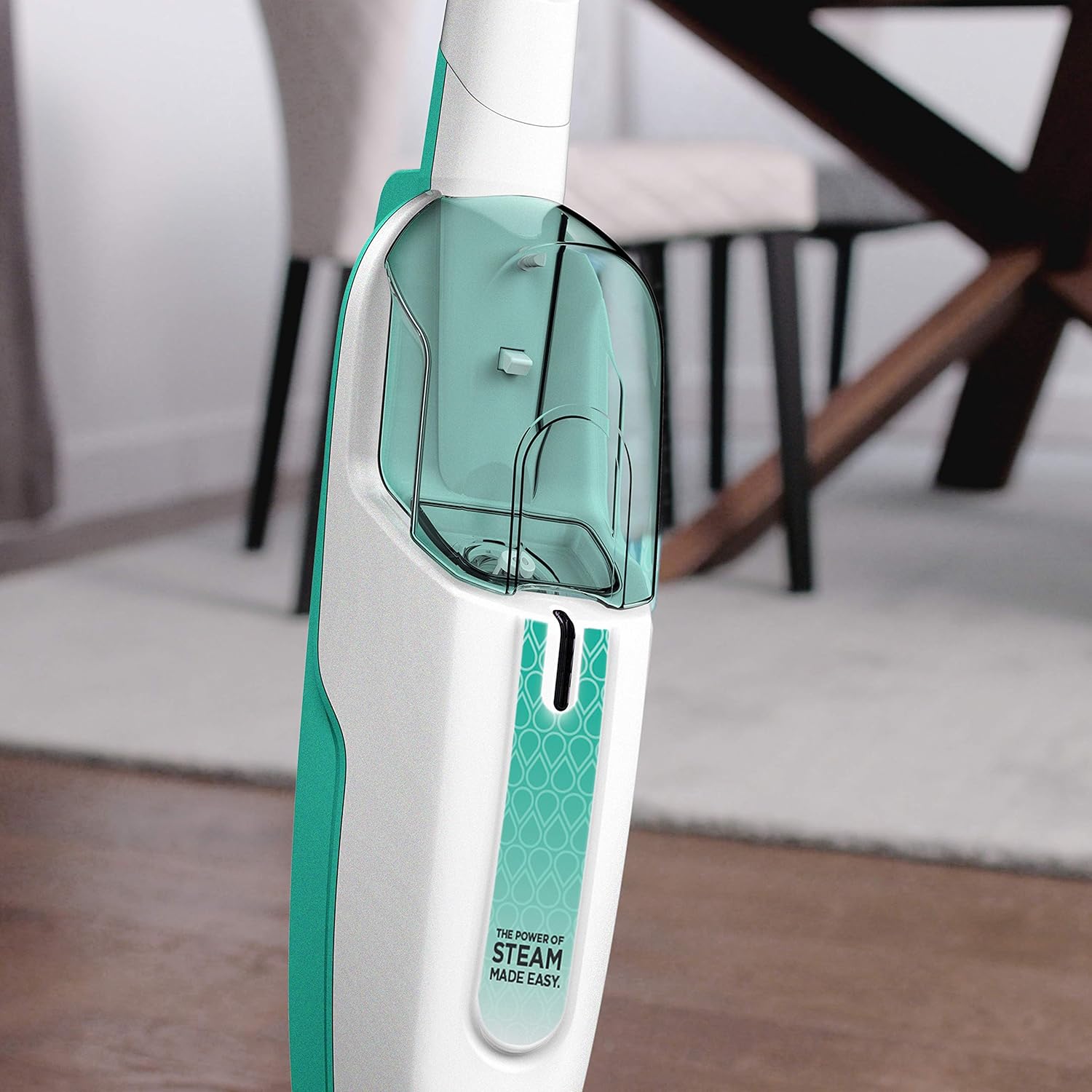 Shark S1000C Steam Mop