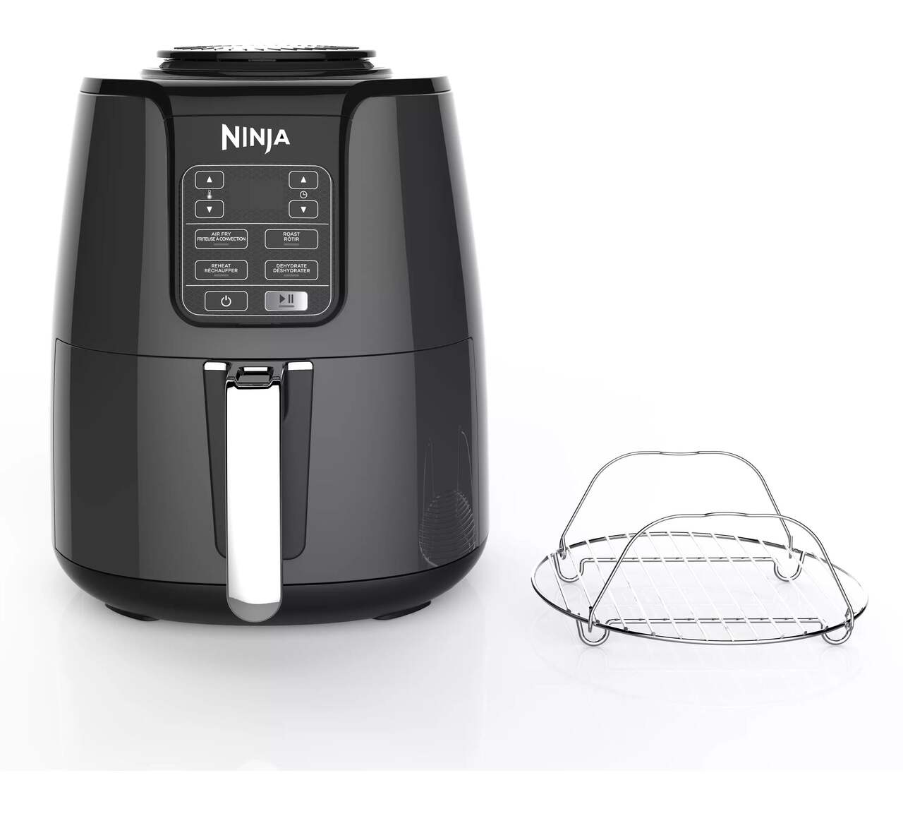 Friteuse à air Ninja AF101C