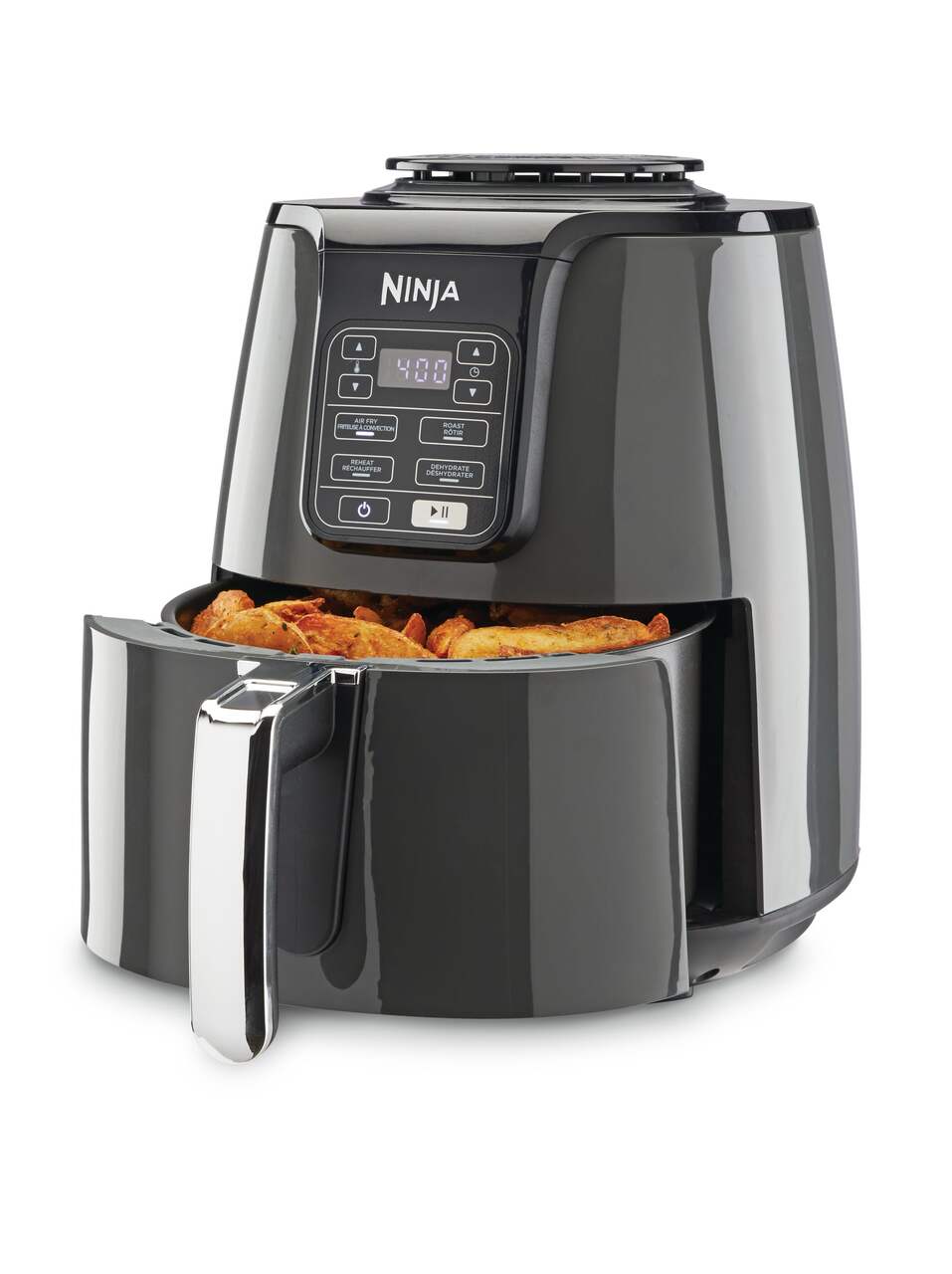 Friteuse à air Ninja AF101C