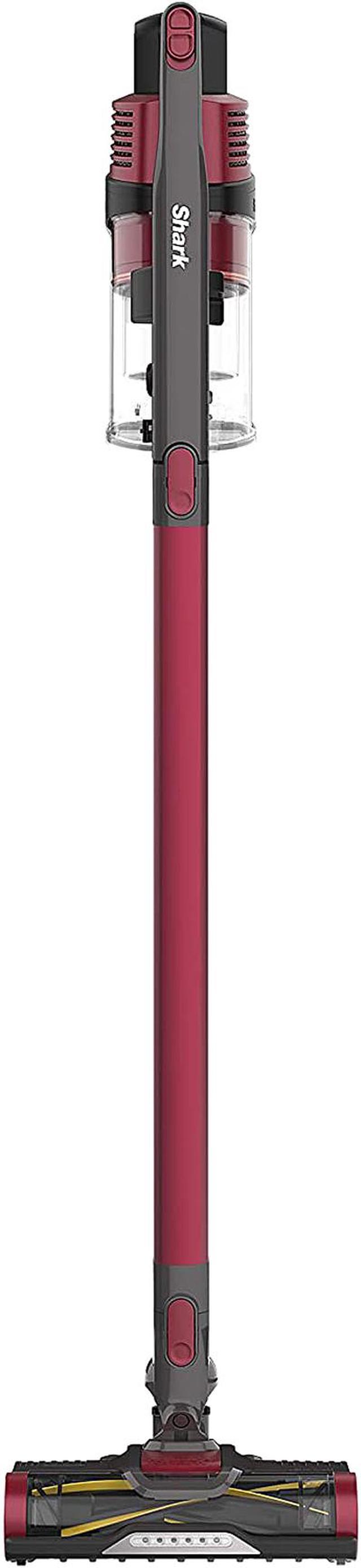 Shark IZ162HC Rocket Pet Pro Cordless Stick Vacuum