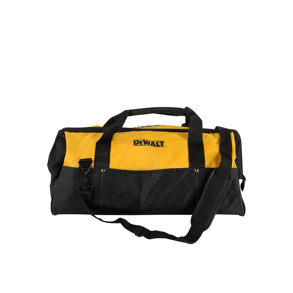 Dewalt 20V Max XR sans fil avec batteries 2 Ah et kit chargeur - 6 outils