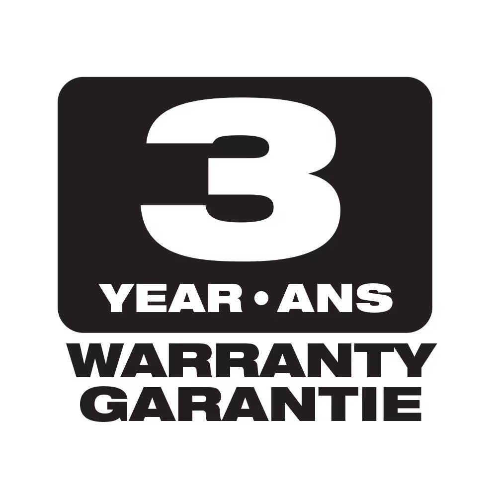 Milwaukee M12 6" Fuel Hatchet Brushless Lithium-Ion Cordless Pruning Saw - Tool Only (Scie d'élagage sans fil Milwaukee M12 6" Fuel Hatchet Brushless Lithium-Ion - Outil seulement)