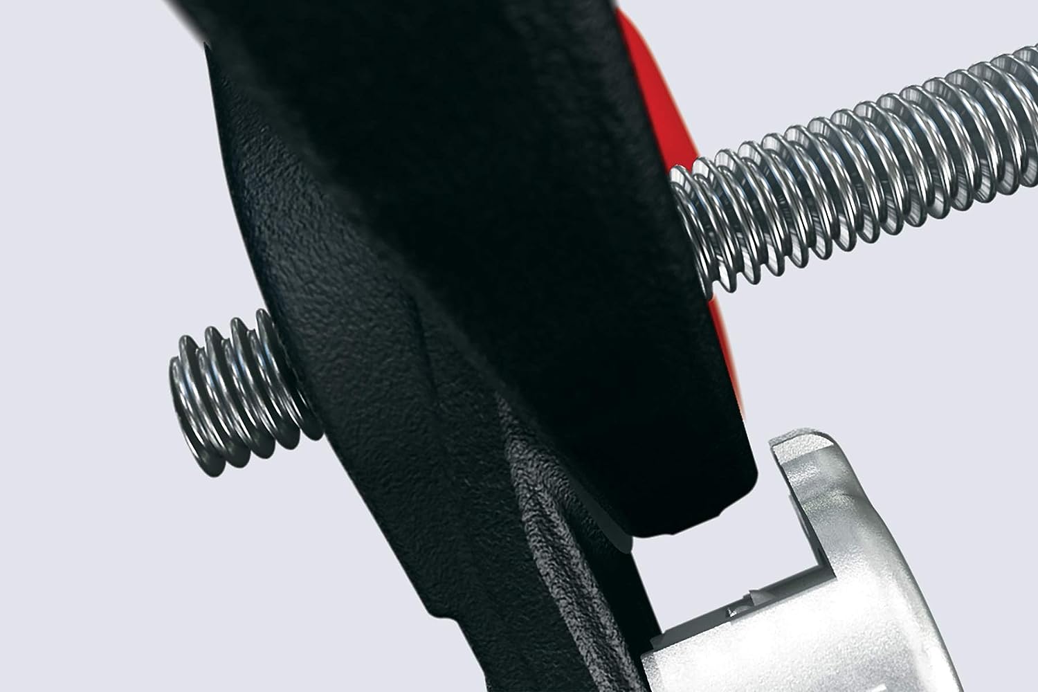 Pince à dénuder Knipex