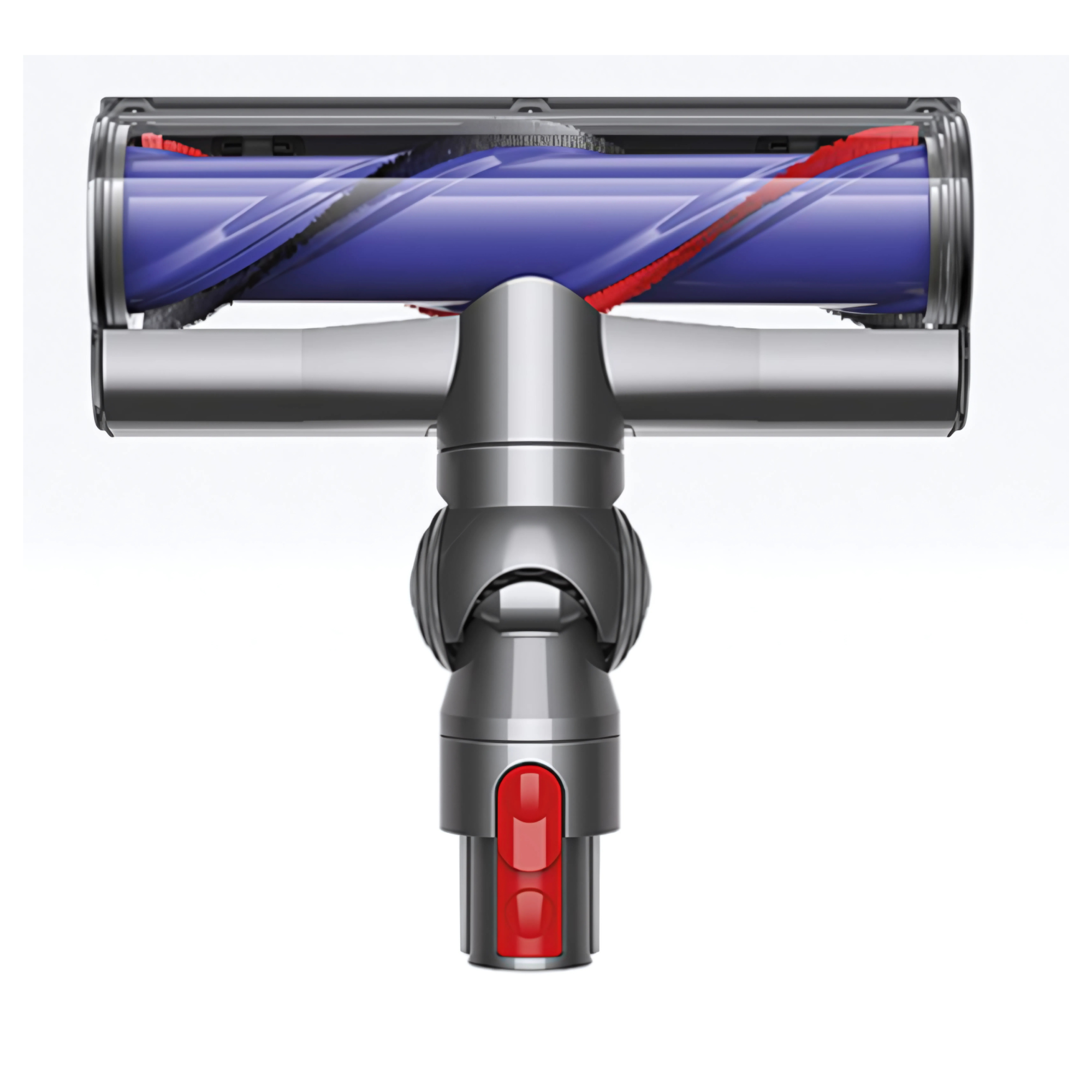 Dyson Motorhead V8 SV10 Animal Absolute - Black