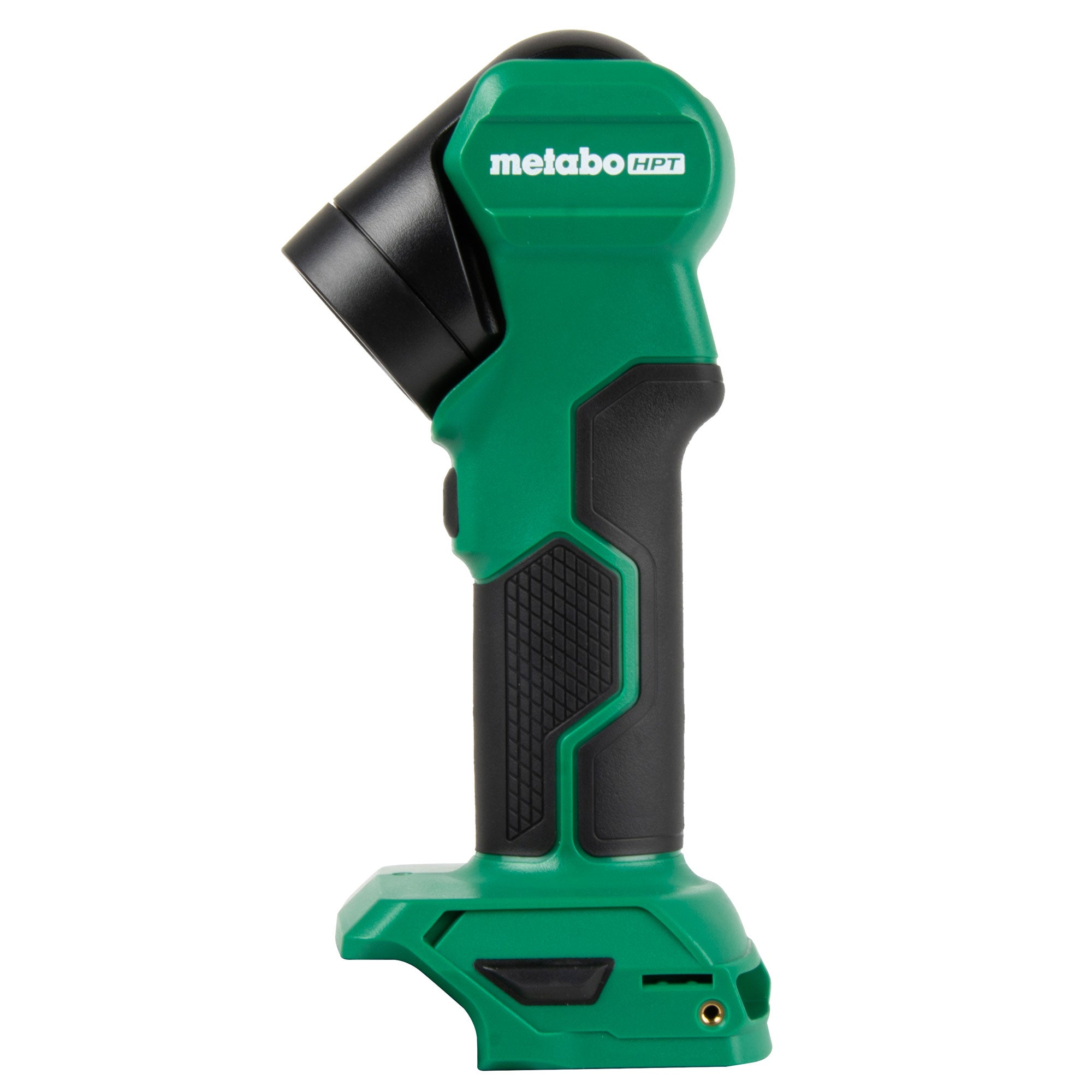 Metabo HPT 18V MultiVolt Cordless LED Torchlight - Tool Only