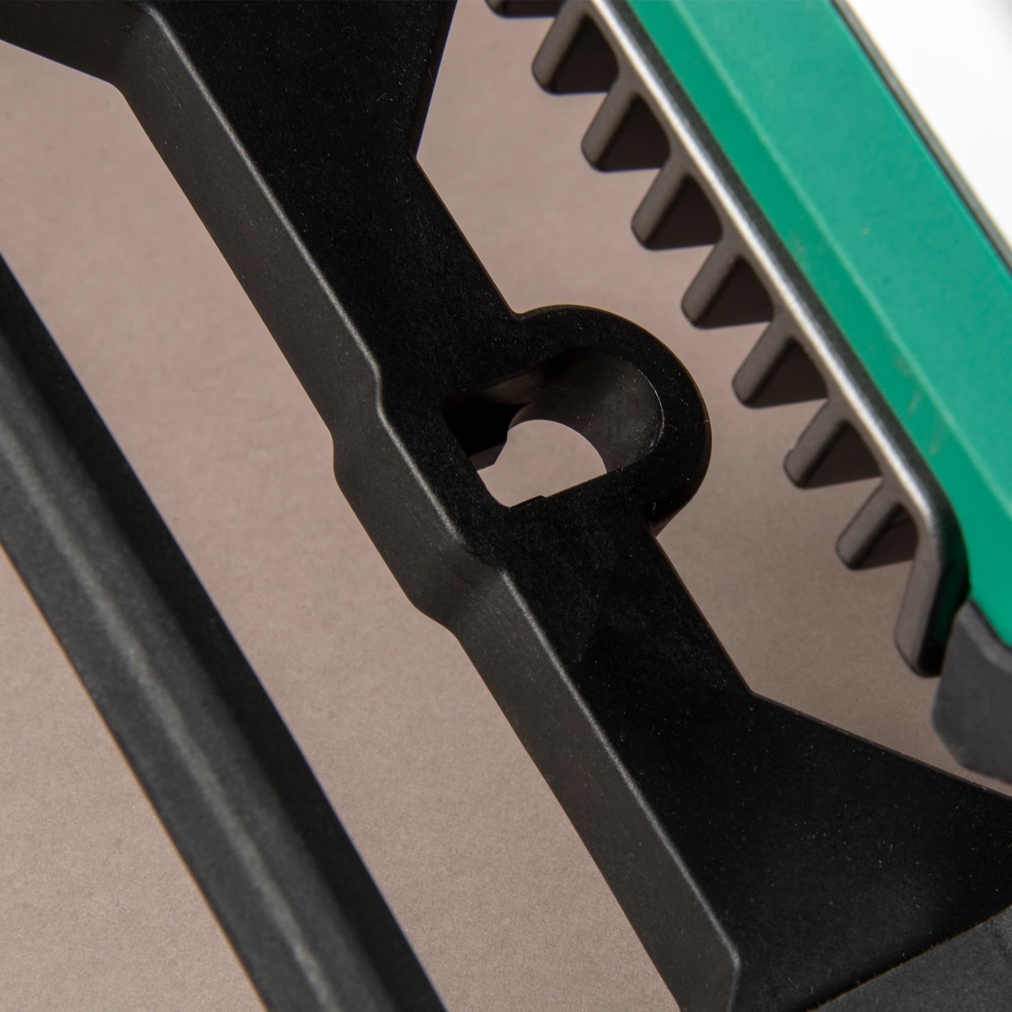 Metabo HPT 18V MultiVolt Cordless Work Light with Tilt Adjustment - Tool Only