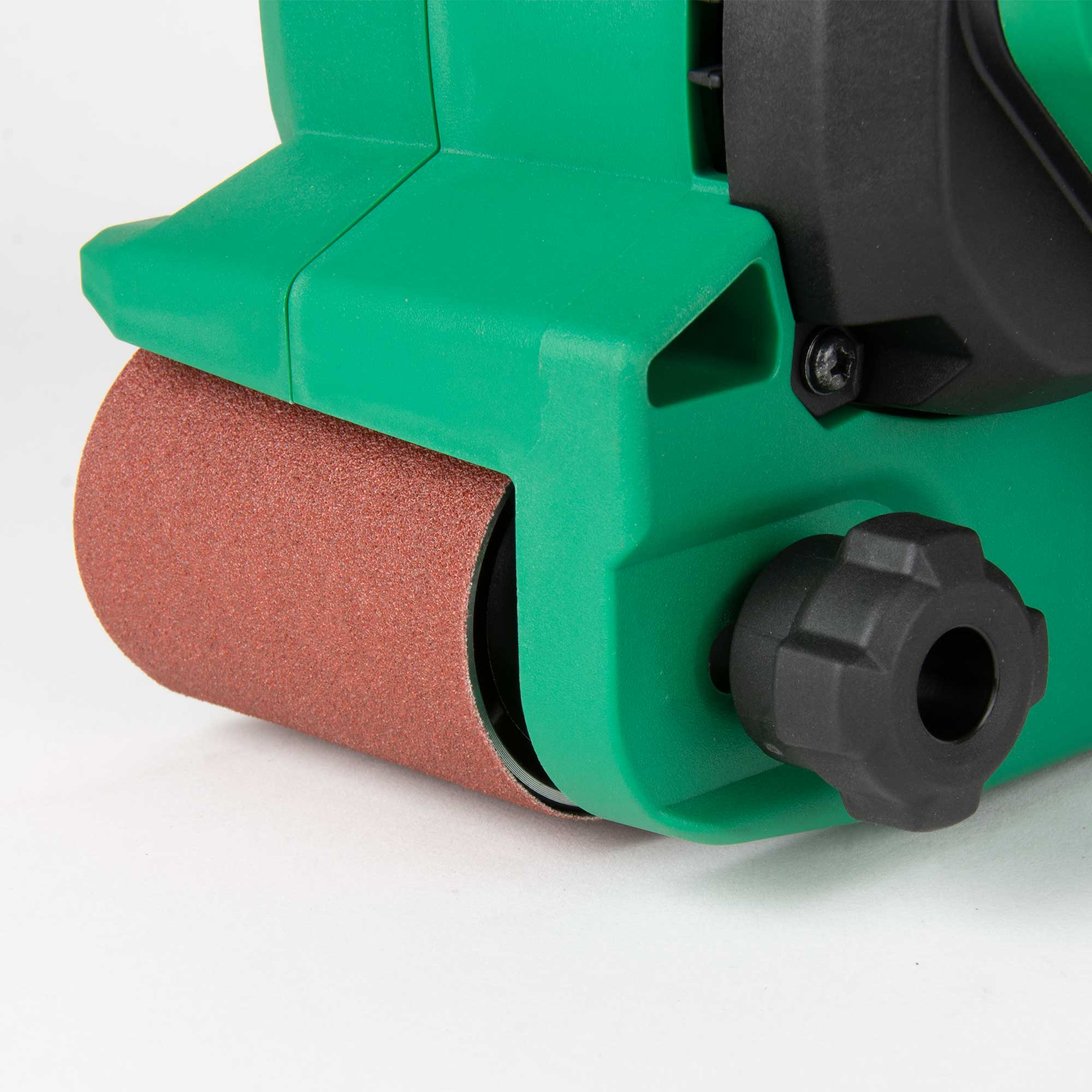 Metabo HPT 36V MultiVoltv Cordless Belt Sander - Tool Only