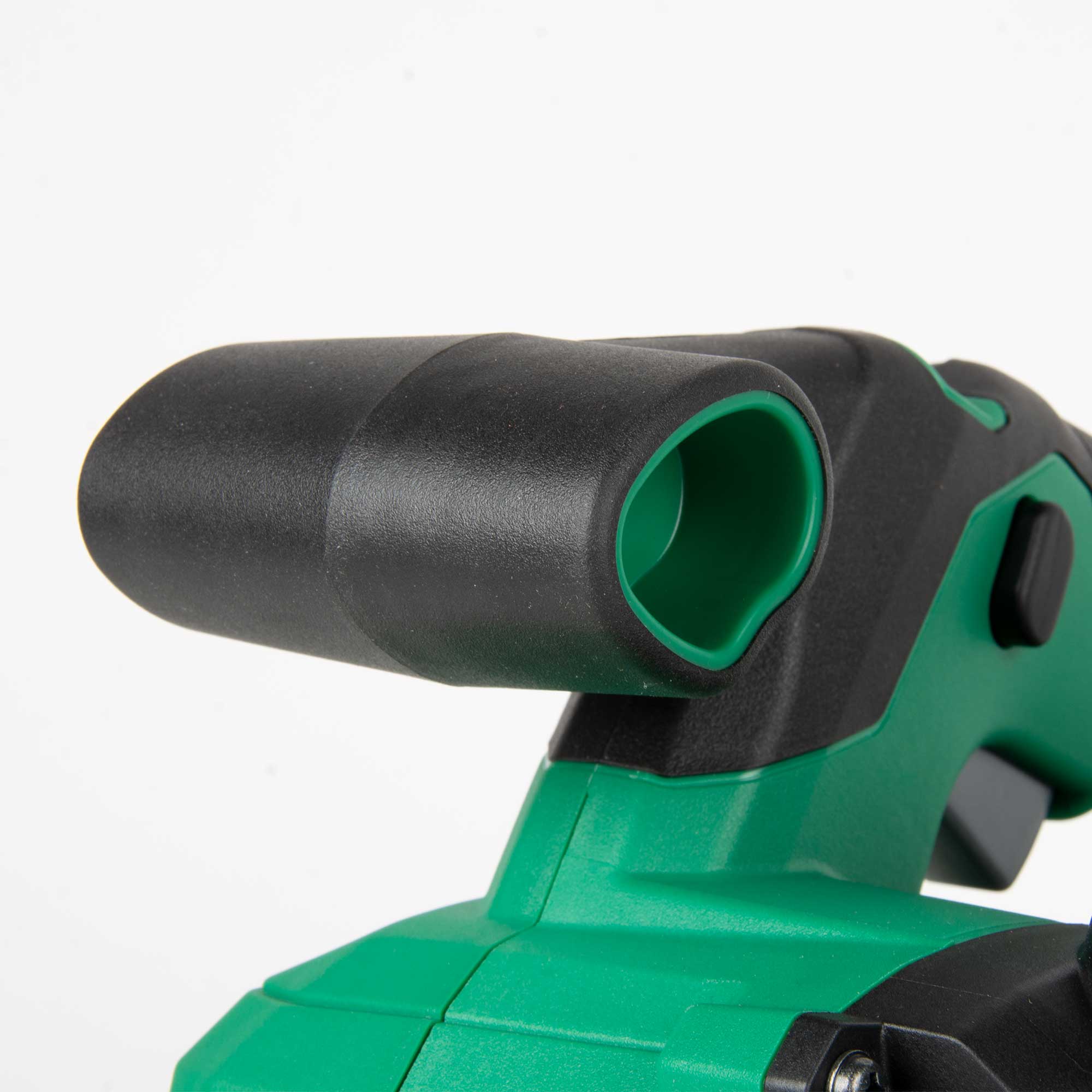 Metabo HPT 36V MultiVoltv Cordless Belt Sander - Tool Only