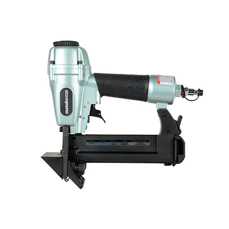 Metabo HPT Pneumatic Flooring Stapler 18 Gauge - 1/4” Crown Staples
