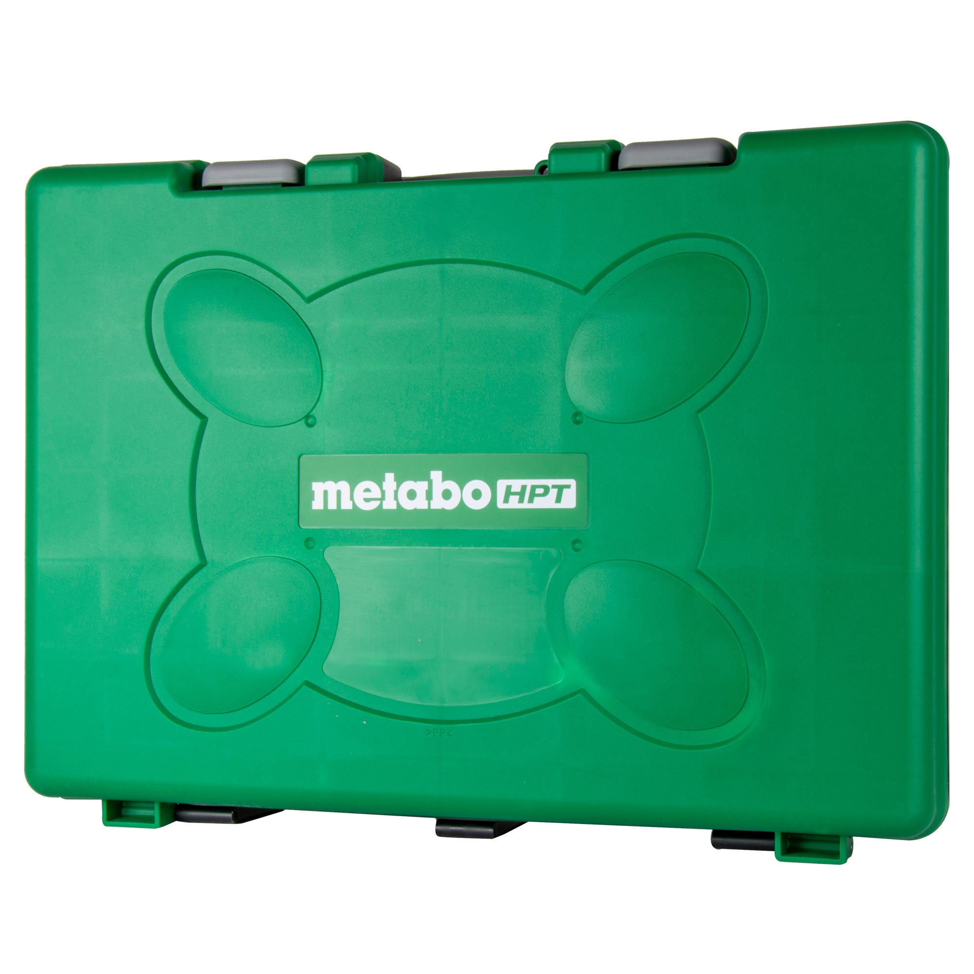 Metabo HPT 10 Amp 1-9/16" Spline Shank Rotary Hammer - Tool Only