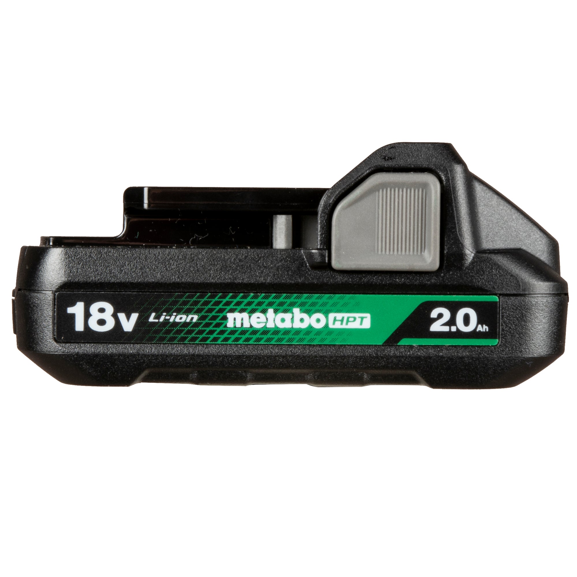 Metabo 377797M HPT 18V Batteries - 2.0Ah