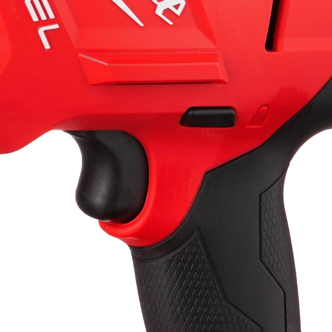 Milwaukee M18 Fuel Hackzall - Tool Only