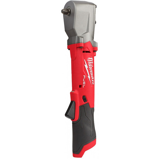 Milwaukee M12 Fuel 3/8" Right Angle Impact Wrench