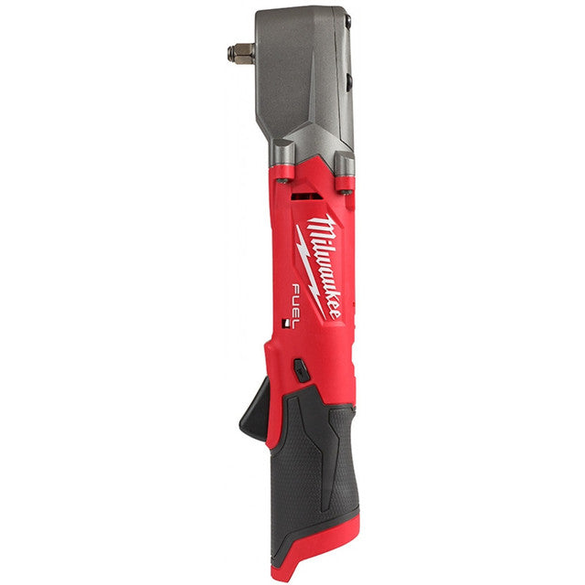 Milwaukee M12 Fuel 3/8" Right Angle Impact Wrench