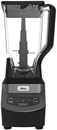 Refurbished Ninja NC600CCO Professional Blender