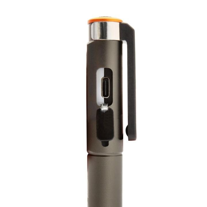 Gearwrench Rechargeable Pen Light