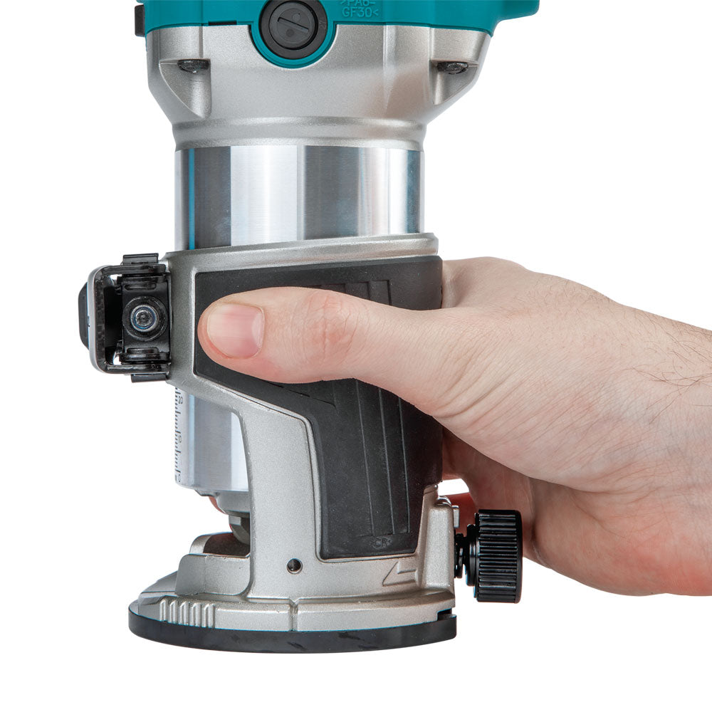 Makita RT0701C 1-1/4 HP Compact Router