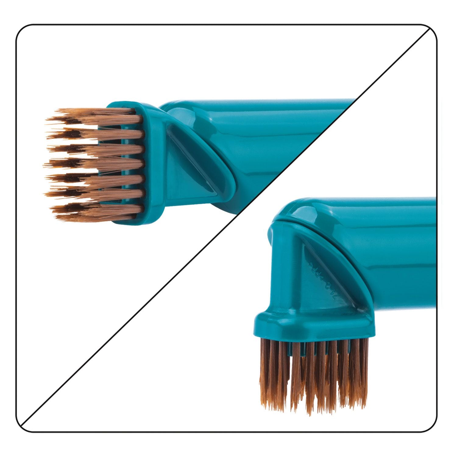 Makita 18V LXT Handheld Canister Vacuum - Tool Only