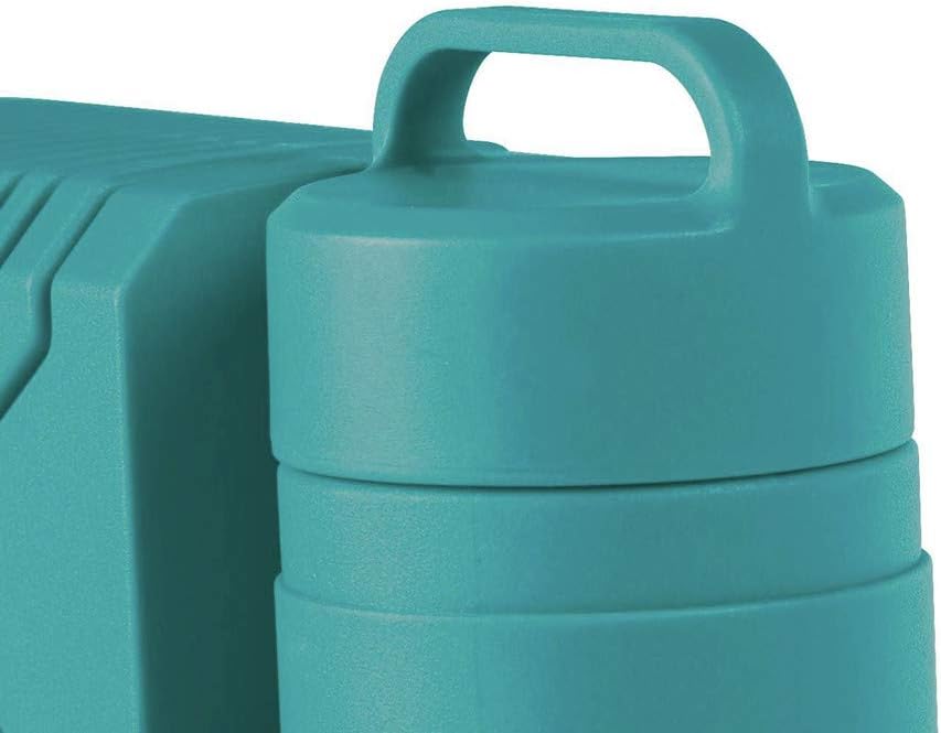 Makita Jeu d'embouts pour visseuse à percussion - 35 PC