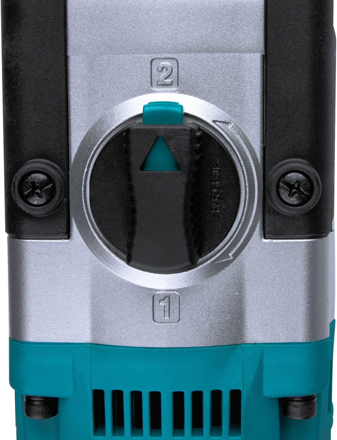 Makita 36V LXT Brushless Cordless 1/2" Angle Drill - Tool Only