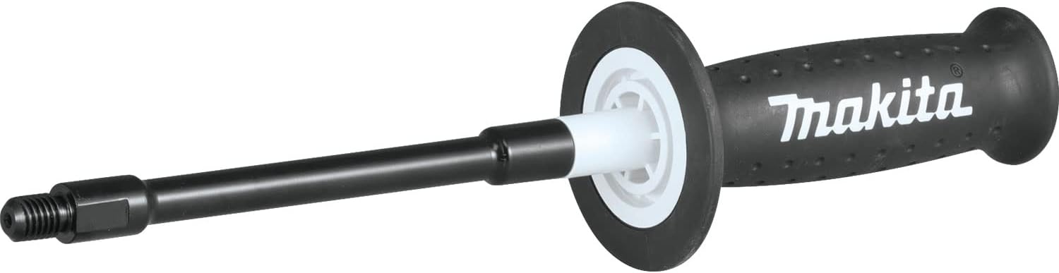 Makita 36V LXT Brushless Cordless 1/2" Angle Drill - Tool Only