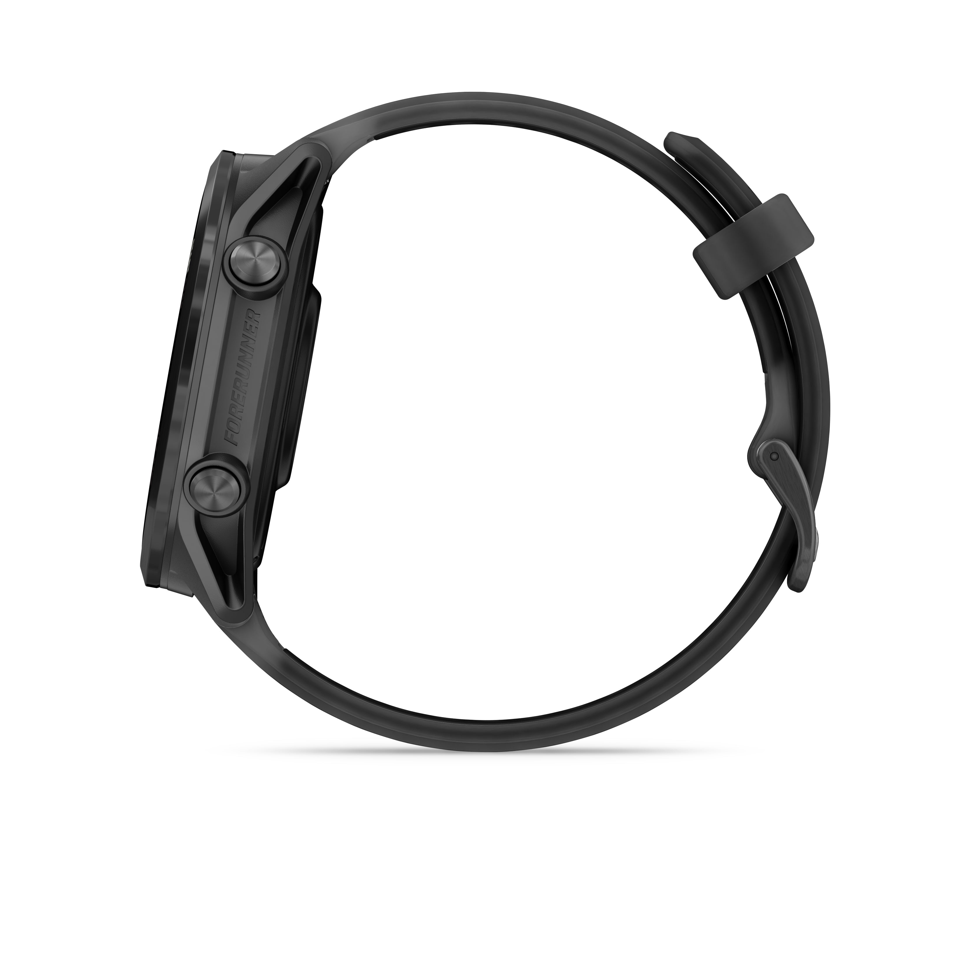Garmin Forerunner 570 47mm - Black