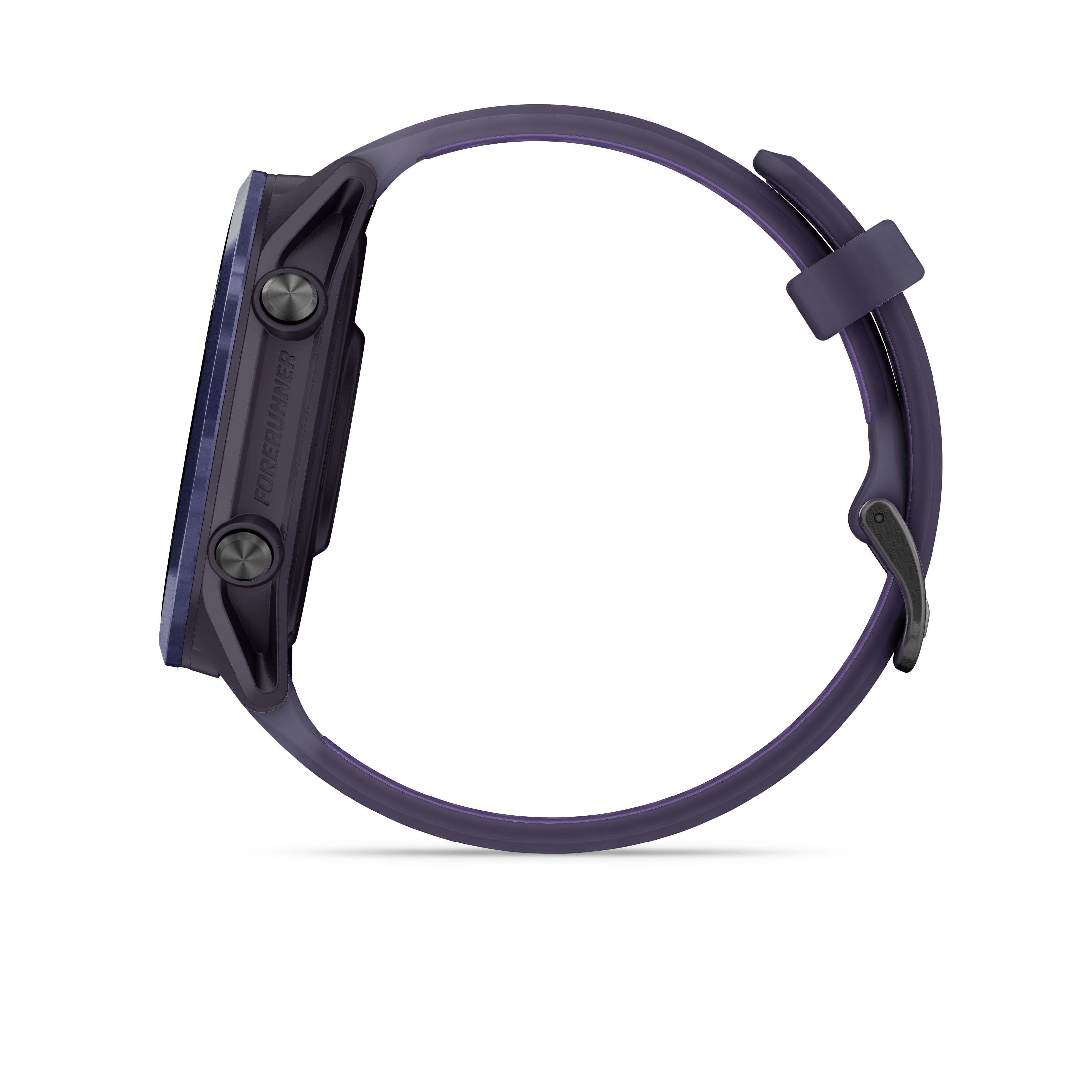 Garmin Forerunner 570 47mm - violet impérial