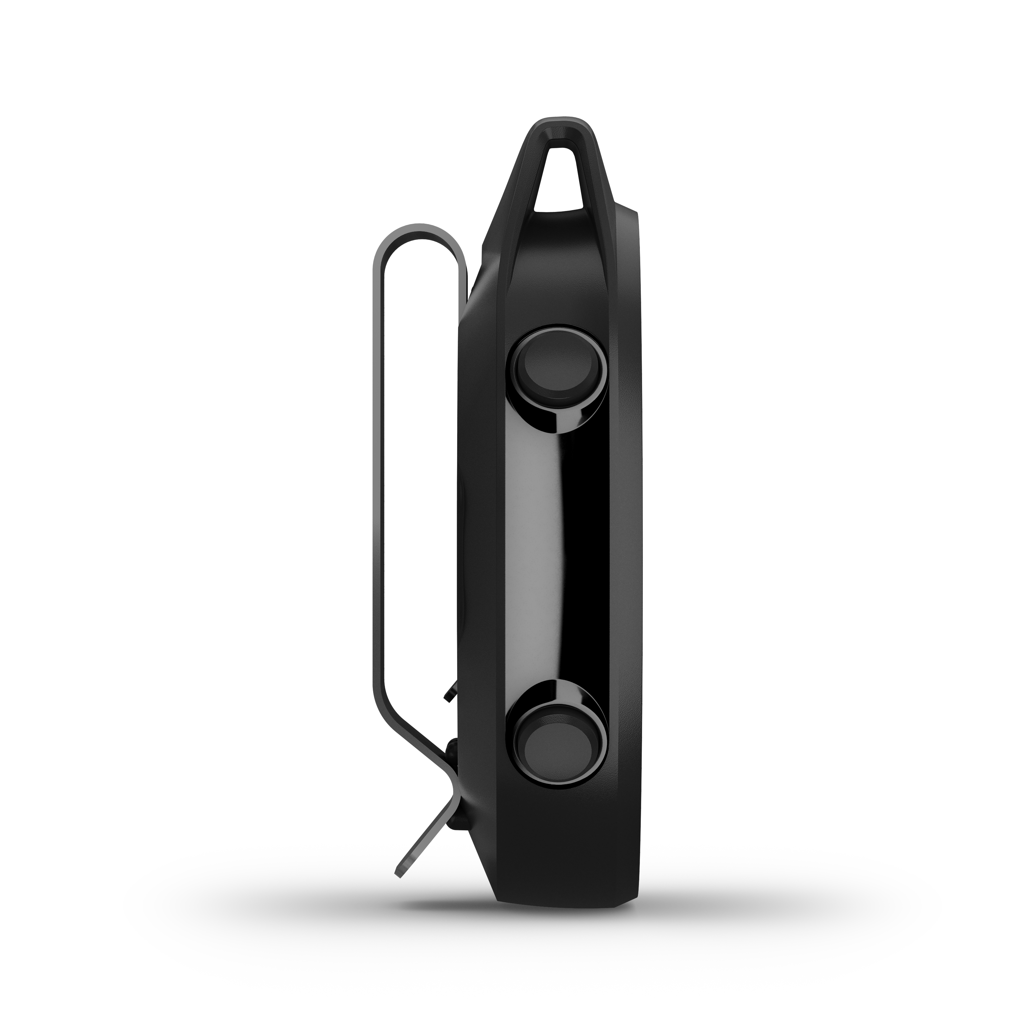 Garmin Approach G12 GPS Golf Range Finder - Device Only