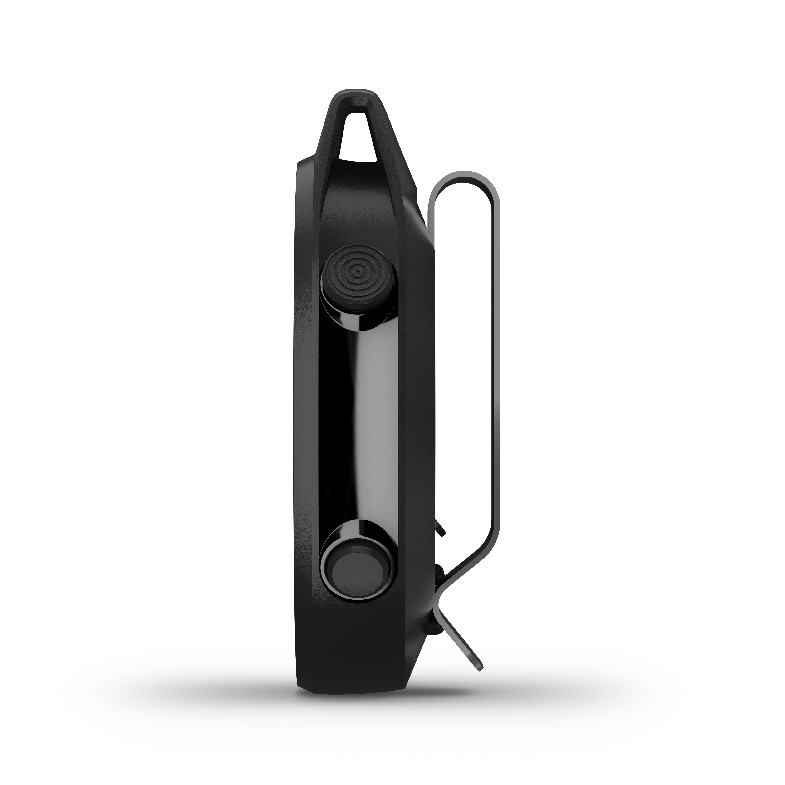 Garmin Approach G12 GPS Golf Range Finder - Device Only