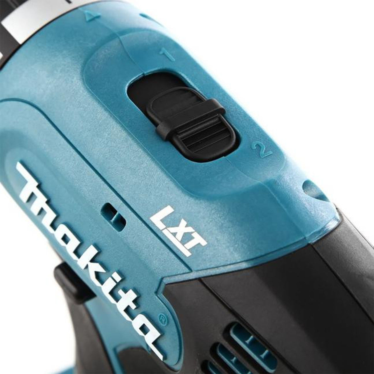 Makita 1/2" Cordless Drill Driver - Tool Only