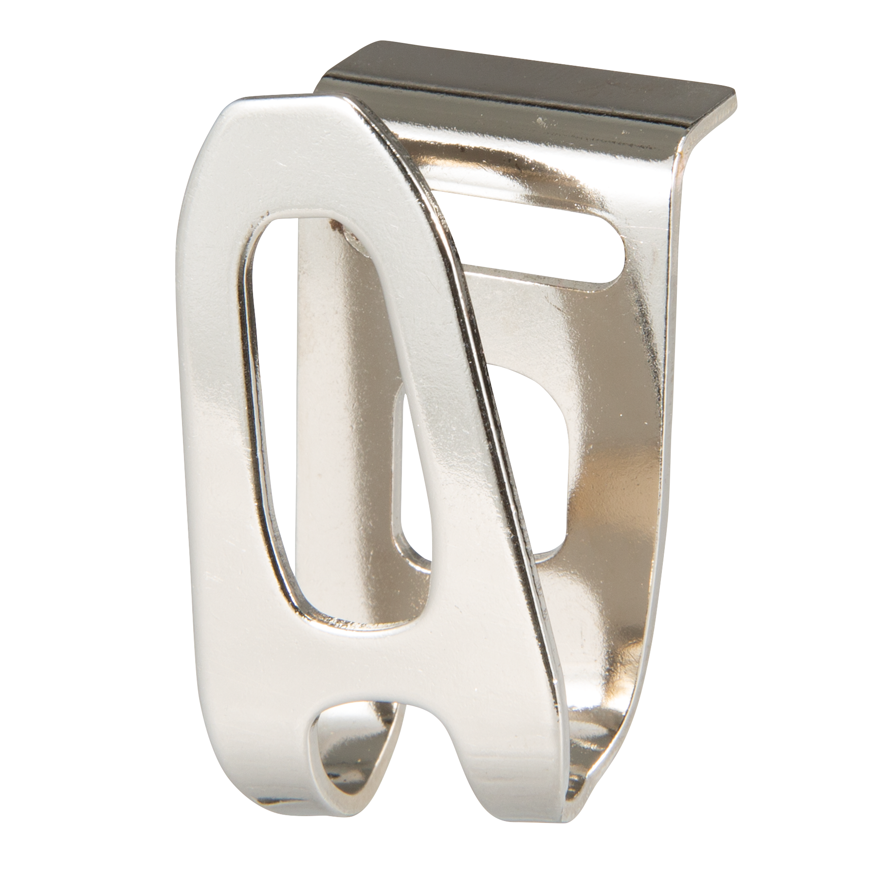 Makita 1/2" Cordless Drill Driver - Tool Only