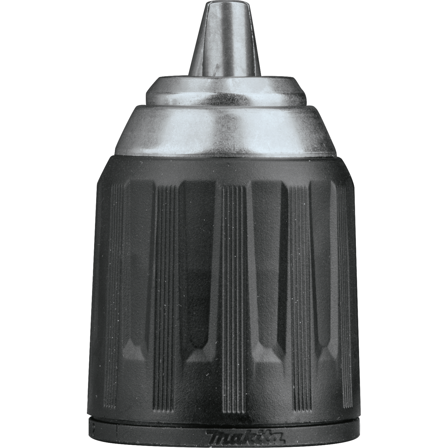 Makita 1/2" Cordless Drill Driver - Tool Only