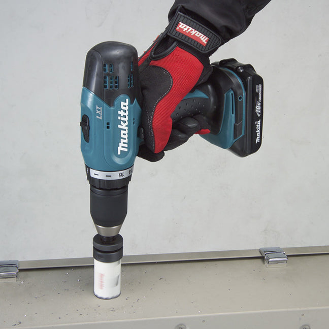 Makita 1/2" Cordless Drill Driver - Tool Only