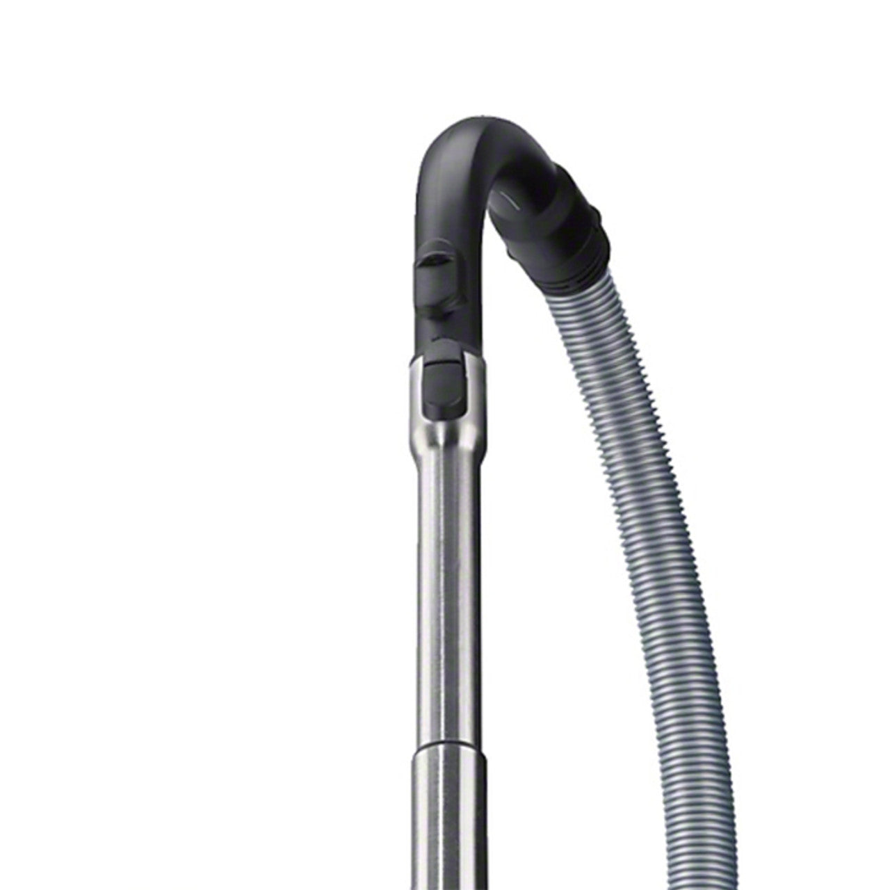 Miele Classic C1 Turbo Team Vacuum Cleaner - Tech Blue