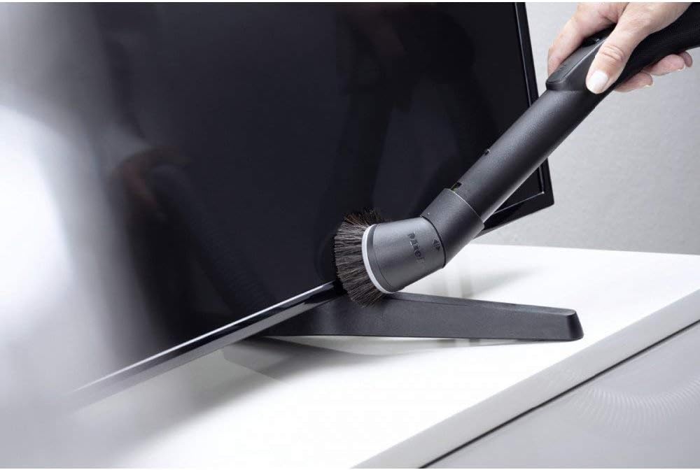 Miele SSP 10 Brosse à épousseter amovible