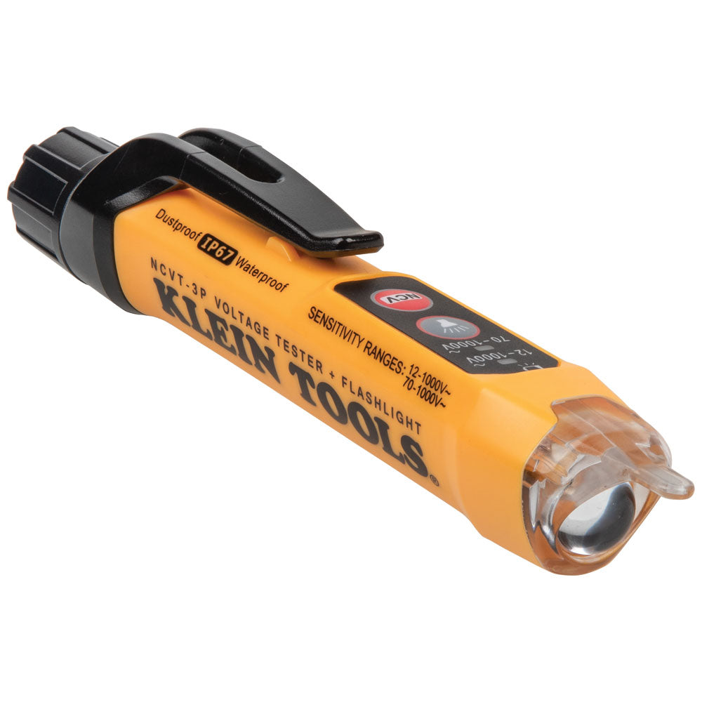 Klein Tools Voltage Electrical Test Kit