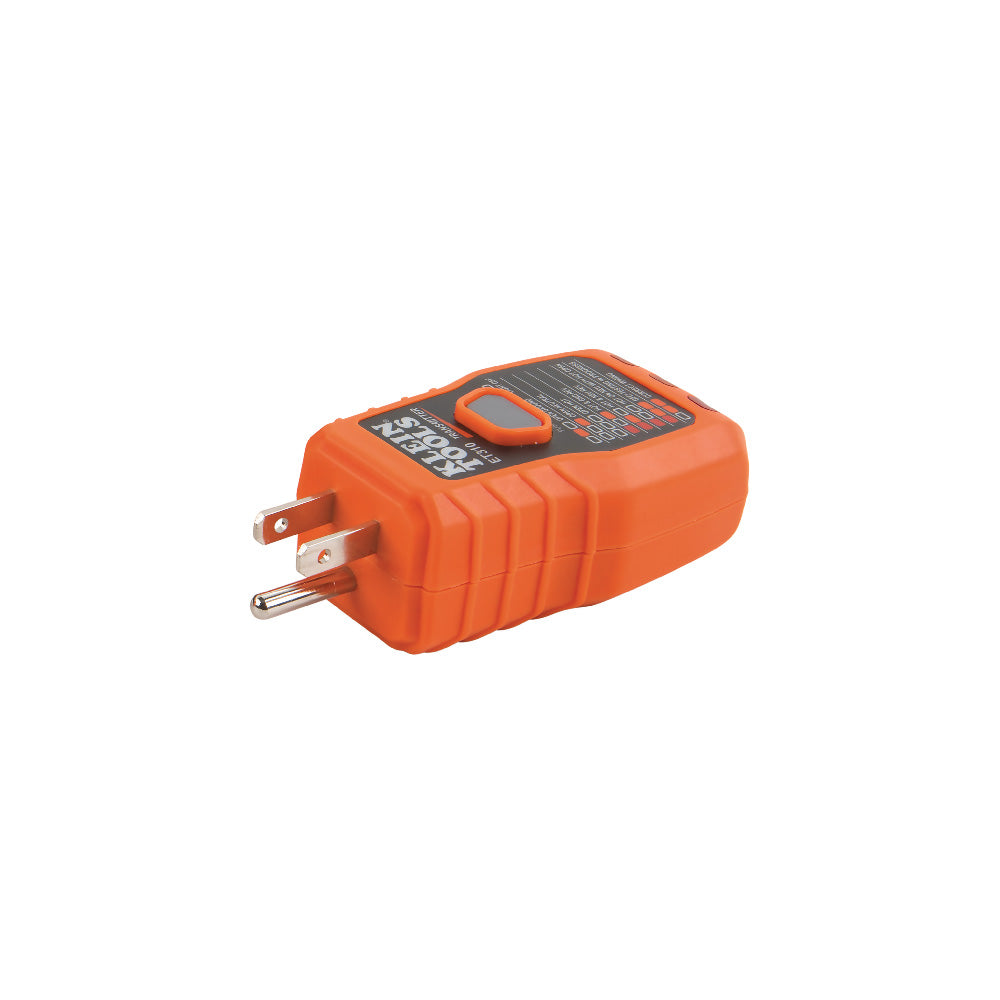 Klein Tools Circuit Breaker Finder Replacement Transmitter (émetteur de remplacement)