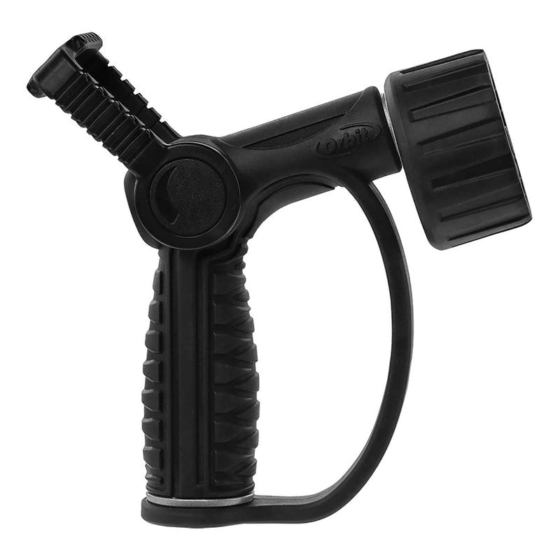 Orbit Firemans Nozzle 7 Pattern