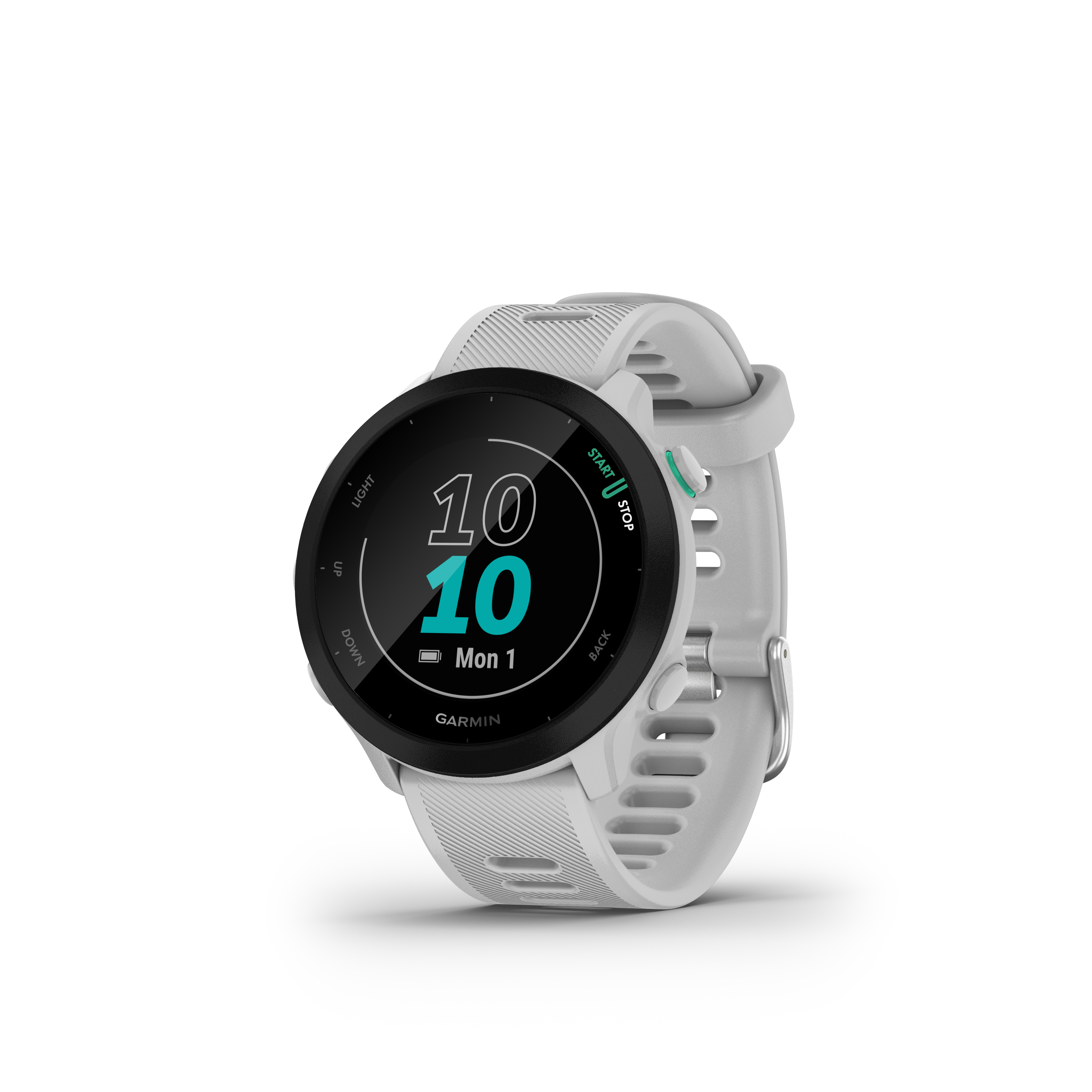 Garmin Forerunner 55 , Montre Gps de course à pied