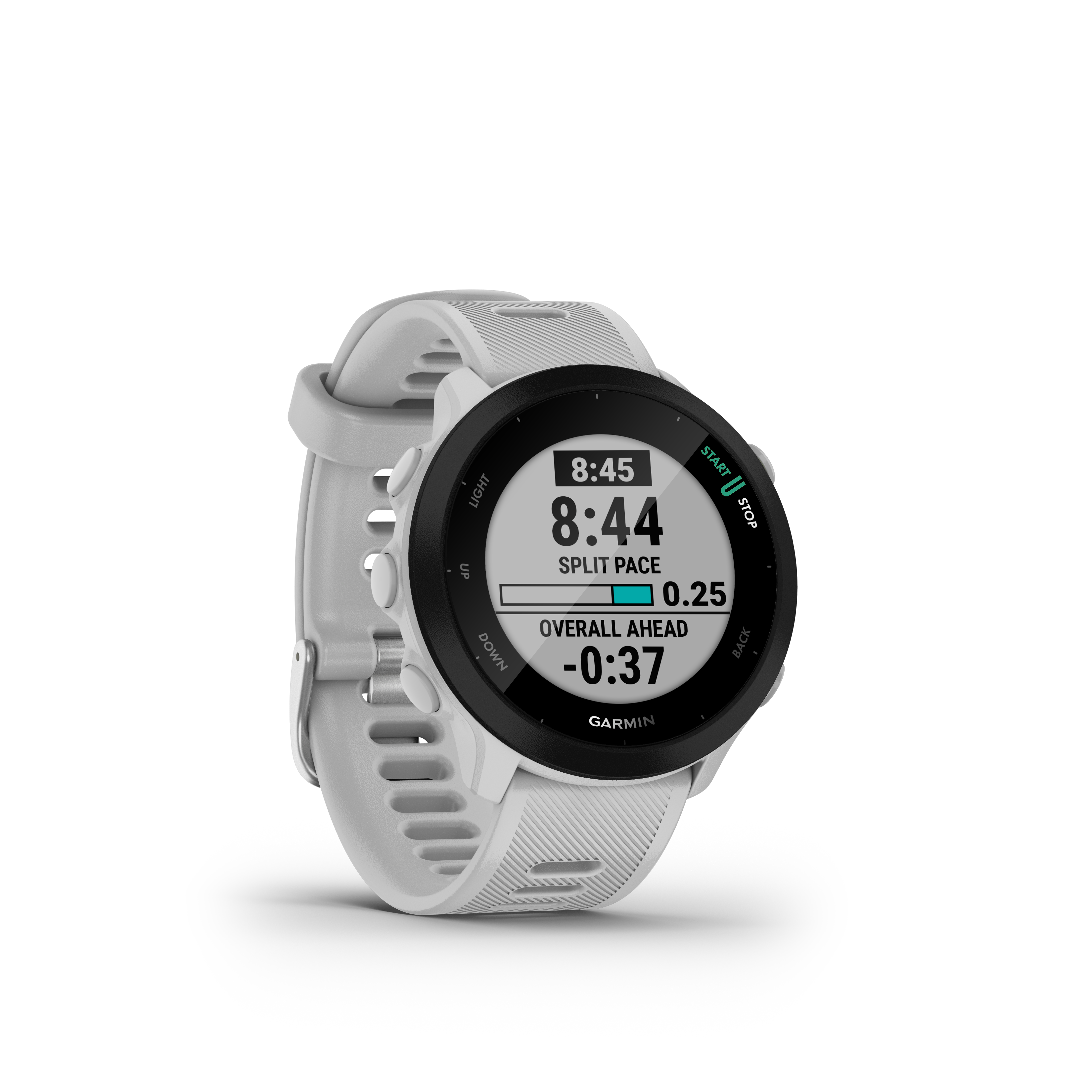 Garmin Forerunner 55 , Gps running Watch